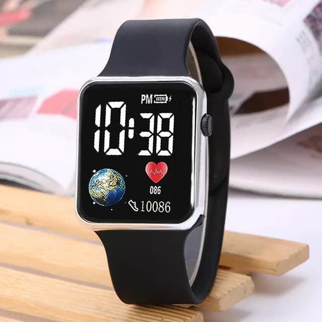 WATCH